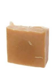 PRODUCTION PROCESS OF CEDARWOOD SOAP WITH FORMULATIONS