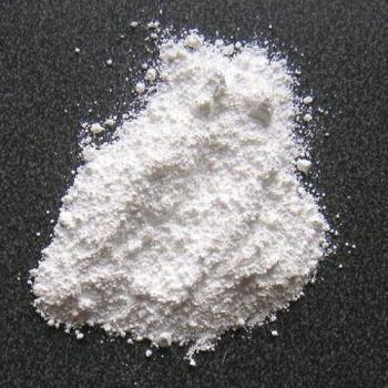 Composition And Compound of Parts Washer Detergent Powder | Manufacturing