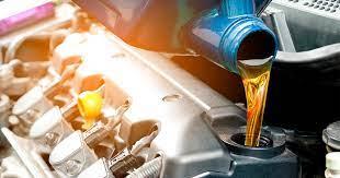 HOW TO MAKE FULL SYNTHETIC DIESEL ENGINE OILS