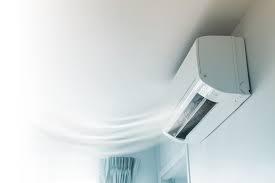 Etape în fabricarea spumei de curățare a aparatelor de aer condiționat | Formulări de producție