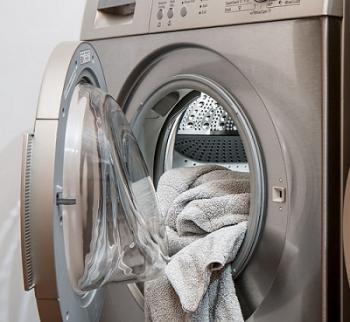 Production And Formulation of Limescale prevention Powder | Content