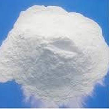Production And Formulation of Auxiliary Agent Powder For Washing products