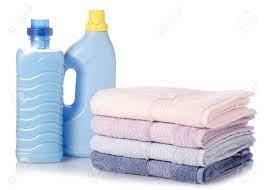 Pasos para hacer detergente líquido para productos de lavado de ropa | formulaciones