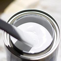 HOW TO MAKE SYNTHETIC PRIMER | MANUFACTURING