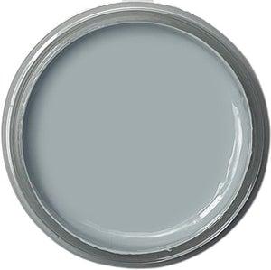 Make solvent based grey color epoxy pigment paste