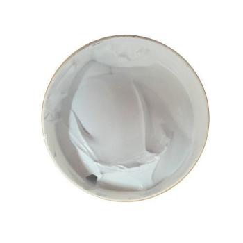 Composition and Compound of White Polyurethane PU Pigment Color Paste