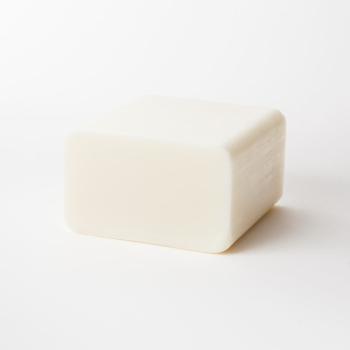 Produkcja białej bazy mydlanej glicerynowej | Formuła białej bazy mydlanej glicerynowej