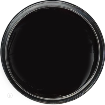 Black Epoxy Pigment Paste Production With Formulations