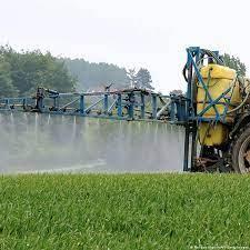 Comment fabriquer des pesticides | Formulations de pesticides