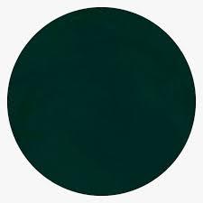 Manufacturing of solvent based dark green epoxy pigment paste | Formula