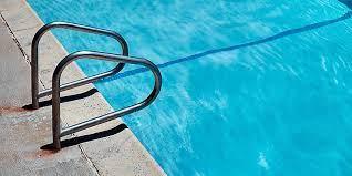 How to make pool water polisher agent for swimming pools | Manufacturing Process