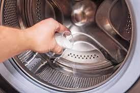 Passos na fabricação de detergente líquido alvejante | Formulações