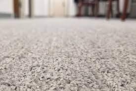Passos na fabricação do agente desinfetante para carpetes | Formulações