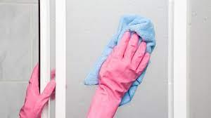 Fare il detergente per la schiuma del sapone | Formulazioni