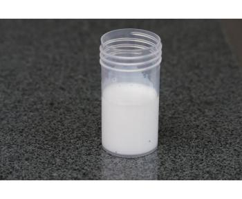 Composition And Compound of Mineral oil emulsion | Chemicals