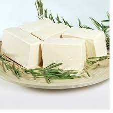 HOW TO MAKE OLIVE OIL SOAP BAR | MANUFACTURING PROCESS
