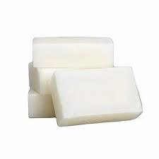Se topește albul și se toarnă baza de săpun | Formulări de topitură albă și toarnă bază de săpun