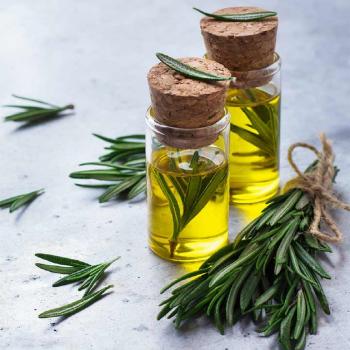 Composition and compound of hair care herbal oils for anti hair fall with herbal essential oils | Formulations | Making Process