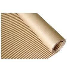 Corrugated cardboard adhesive powder production process | Formula