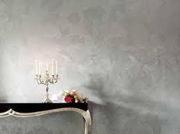 HOW TO MAKE DECORATIVE PEARL WALL PAINTS | FORMULAS