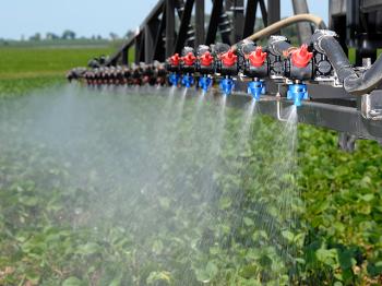 WHAT IS HERBICIDE | HERBICIDE FORMULATIONS