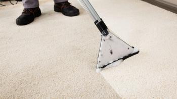 Steps in Making Powder Carpet Washing Detergent | Formulations