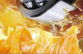 HOW TO MAKE COMPLEX GREASE LUBRICANT OILS