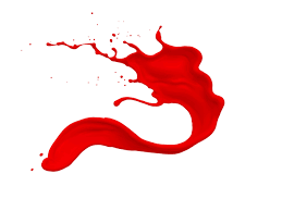 MAKE SOLVENT BASED RED EPOXY PIGMENT PASTE | FORMULA