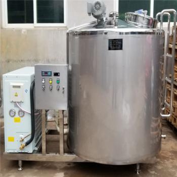 Formulation And Production of Milk Boiler Cleaning Liquid | Content