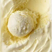 Fazendo sorvete de baunilha natural e orgânico | Formulação de Sorvete de Baunilha Natural e Orgânico