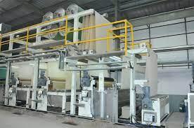 Composition And Compound of Textile Machinery Cleaning Powder | Manufacturing