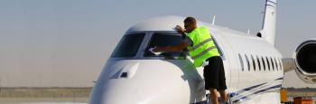 Chemicals And Ingredients of Detergent For Cleaning Aircraft And Airports | Formulas