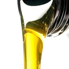Composition And Compound of Semi synthetic diesel engine oils | Manufacturing