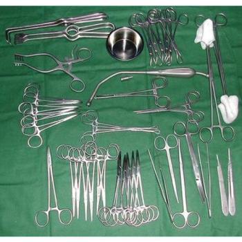 Ingredients For Surgical Instrument Disinfectant Solution With Qac And Glutaraldehyde Making