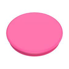 Preparation of solvent based pink color epoxy pigment paste