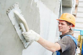 Formulation And Production of thermal insulation coating plaster | Cement Based