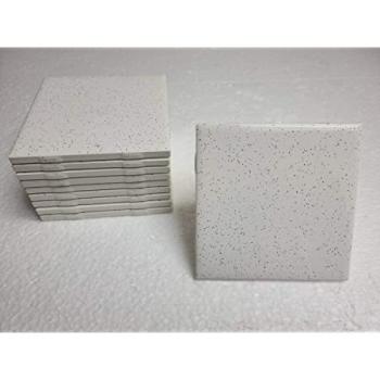 How to Make Polyurethane Adhesive For Ceramic Tile | preparation