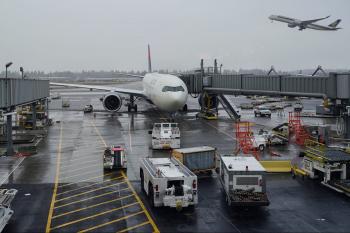 Formulations and production process of defroster chemicals for airports