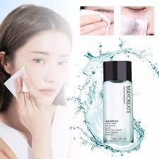 Formulation And Production of Makeup Remover Spray | Manurfacturing Process