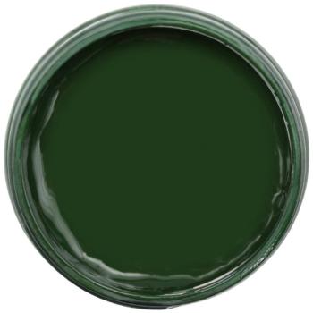 Formulation and preparation of dark green color epoxy pigment paste | solvent based