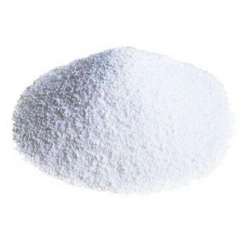 HOW TO MAKE OXYGEN BLEACH POWDER FOR LAUNDRY