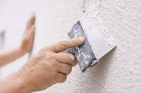 Formulation And Production of Cement based decorative plaster | Chemicals