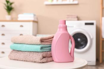 Production And Formulation of Fabric Softener | Content