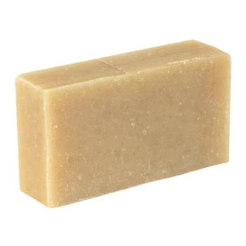 MAKE HERBAL HARD SOAP FOR OILY SKIN WITH FORMULATIONS
