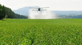 Wie man Pestizide herstellt | Formulierungen von Pestiziden