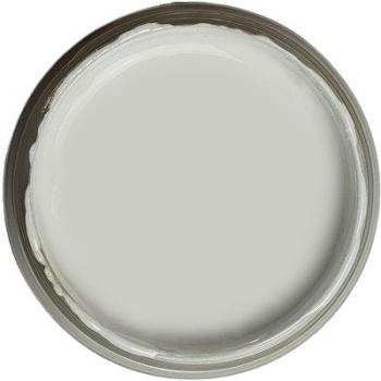 Formulation of solvent free grey color epoxy pigment paste