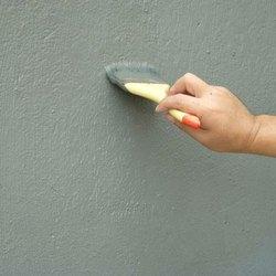 Composition And Compound of Flexible waterproof coating plaster | Formula