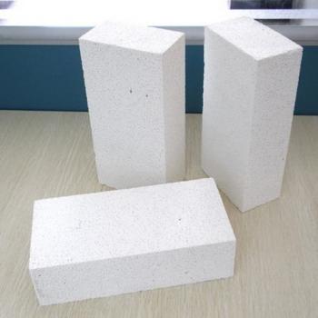FOAMING AGENTS FOR LIGHTWEIGHT CONCRETE MANUFACTURING PROCESS