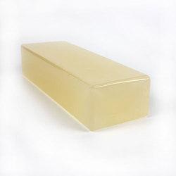 WHAT IS CRYSTAL SOAP BASE | GLYCERIN SOAP BASE