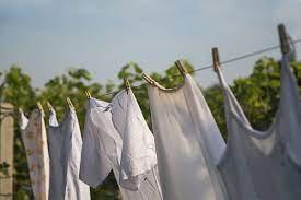 Kroki w wytwarzaniu detergentu do prania w płynie | Preparaty